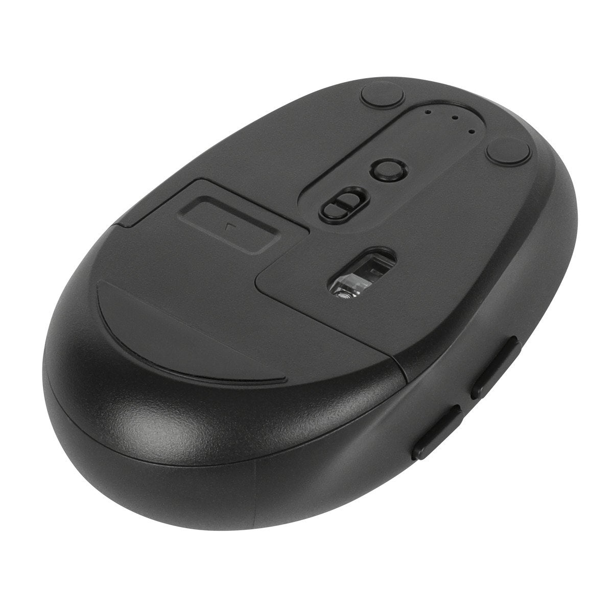 Image 1 Image 1